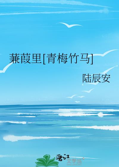 ������[��÷����]