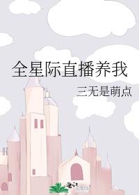 ȫ�Ǽ�ֱ������