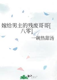 �޸������Ĳзϸ��[����]