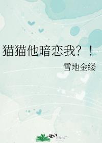 èè�������ң���