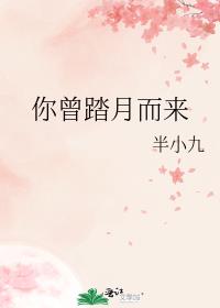 ����̤�¶���