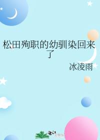 ����ѳְ����ѱȾ������