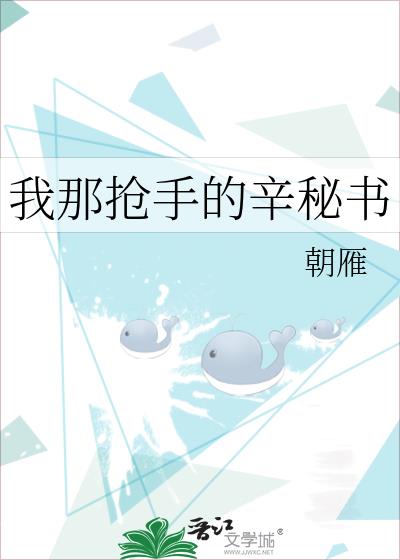 �������ֵ�������