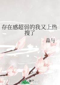 ���ڸг�����������������