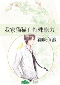 �Ҽ�èè����������