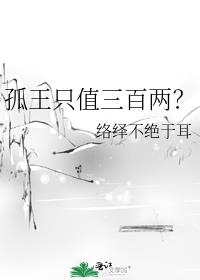 ֵֻ